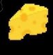 Русификатор для Idle Cheese