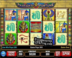 Русификатор для IGT Slots Diamond Galaxy