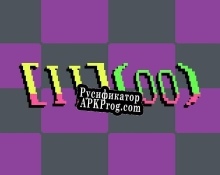 Русификатор для [II](oo)