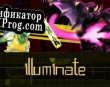 Русификатор для Illuminate