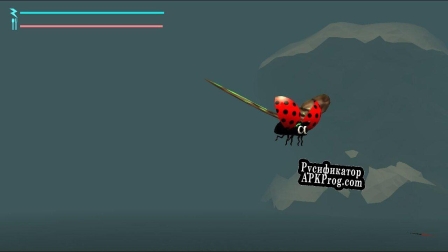 Русификатор для im bug and im single