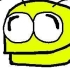 Русификатор для IM DESPERATE TO KILL THIS BEEZ