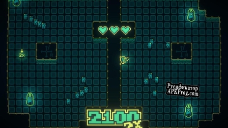 Русификатор для Imaginary Dungeon (Enpeace)