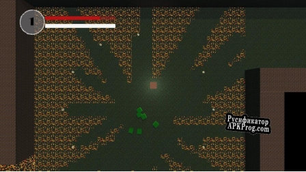 Русификатор для Immunity (itch)