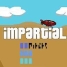 Русификатор для Impartial