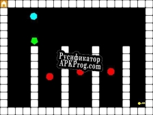 Русификатор для Impossible polygon