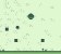 Русификатор для imutes Spaceshooter