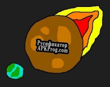 Русификатор для In Coming