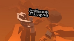 Русификатор для in mars
