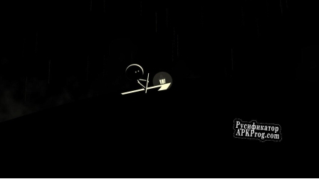 Русификатор для In the Darkness of the Sea