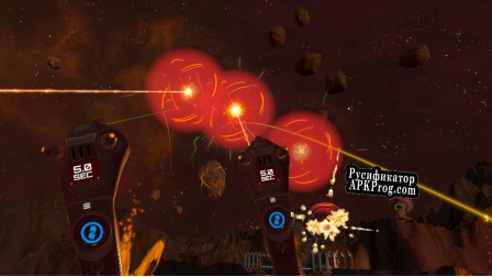 Русификатор для Inbound