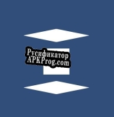 Русификатор для Incredible Rocket