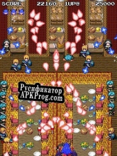 Русификатор для Inebriator