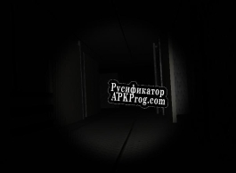 Русификатор для Inexistente