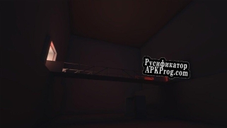 Русификатор для InfectiousReaction