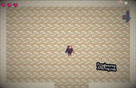 Русификатор для Inferos Public Beta