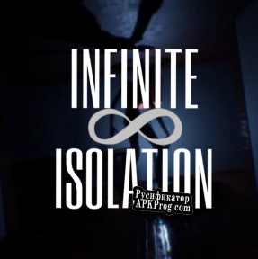 Русификатор для Infinite Isolation