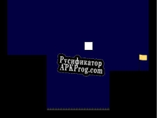 Русификатор для infinite (itch) (greenstallion)