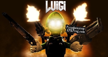 Русификатор для Infinite runner (Zokidawa)
