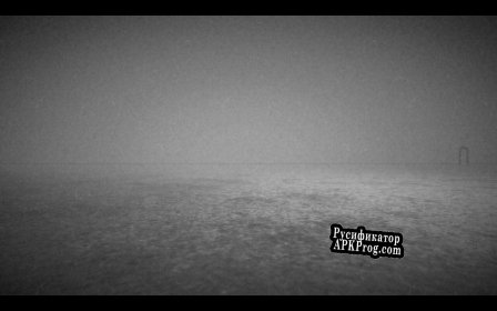 Русификатор для Infinity (Creeptasticman)