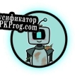 Русификатор для Innards