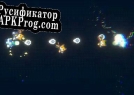Русификатор для Inner Space (7Pinned)