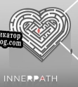 Русификатор для InnerPath
