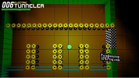 Русификатор для Innoquous 1234 HD