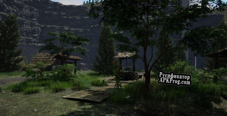 Русификатор для INQUIR P.T.