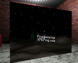 Русификатор для Interdimentional