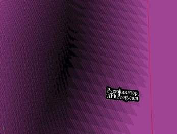 Русификатор для Internal Lines