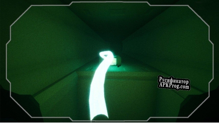 Русификатор для Into The Maze Episode 1