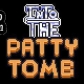 Русификатор для Into The Patty Tomb