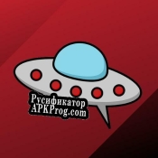 Русификатор для Invasion (itch) (The Blood Red Diamond)