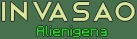 Русификатор для Invasão Alienígena (guiprada)