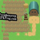 Русификатор для Invation of Crim