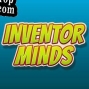 Русификатор для Inventor Minds