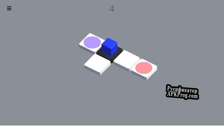Русификатор для INVERT