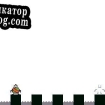Русификатор для Invisible enemy