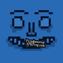 Русификатор для Invisible Men