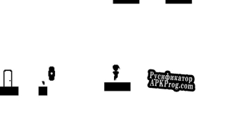 Русификатор для IO (itch) (Forosulion)