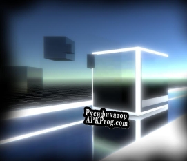 Русификатор для Ion Cubes