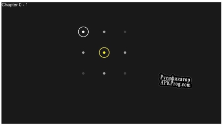 Русификатор для Ion (LaptopCoder11)