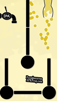 Русификатор для IPA On Tap