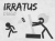 Русификатор для Irratus