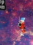 Русификатор для is it a space odysey