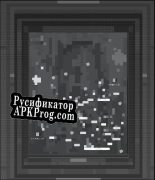Русификатор для Is this Art (antqs.studio)