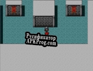 Русификатор для Island Mystery