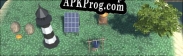 Русификатор для Island Survival (itch) (EWSN)