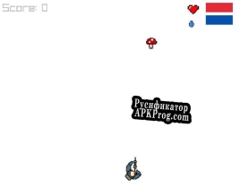 Русификатор для Island Survival (itch) (Tritan Studios) (Tritan Studios)